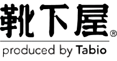 【期間中何度でも有効】キッズ商品お買い上げで5%OFF　