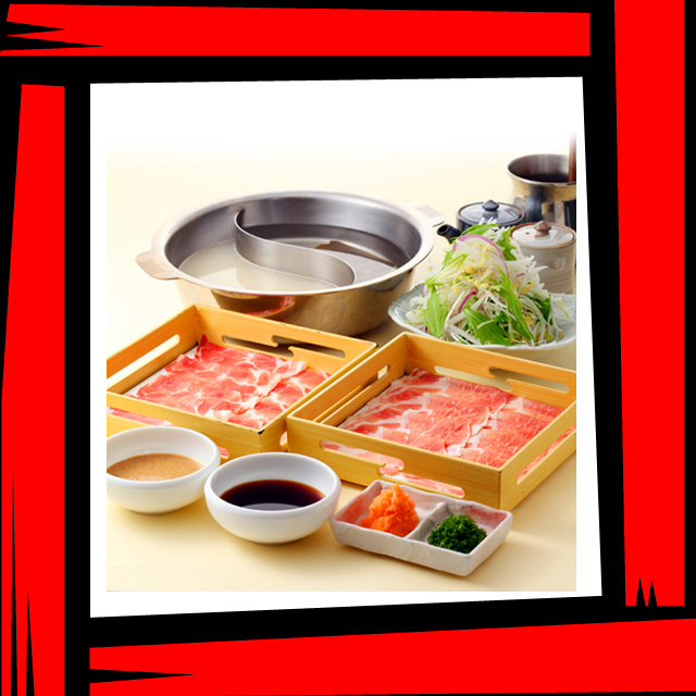 韓国風辛みだし