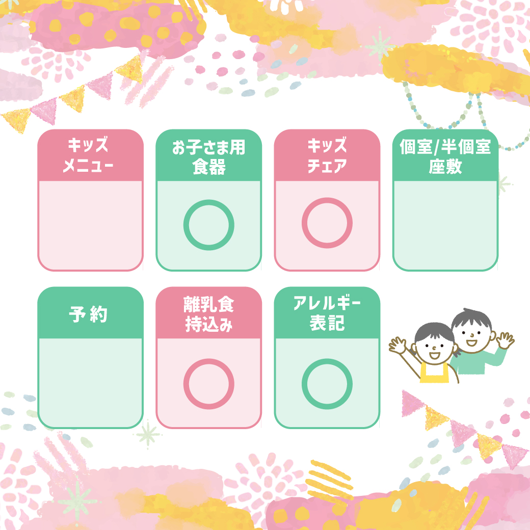 カッフェ イタリアン・トマト