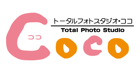 店内商品 当店平常価格より5％OFF