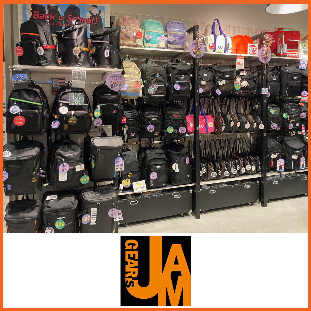 新生活応援フェア