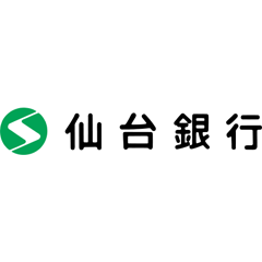仙台銀行ATM