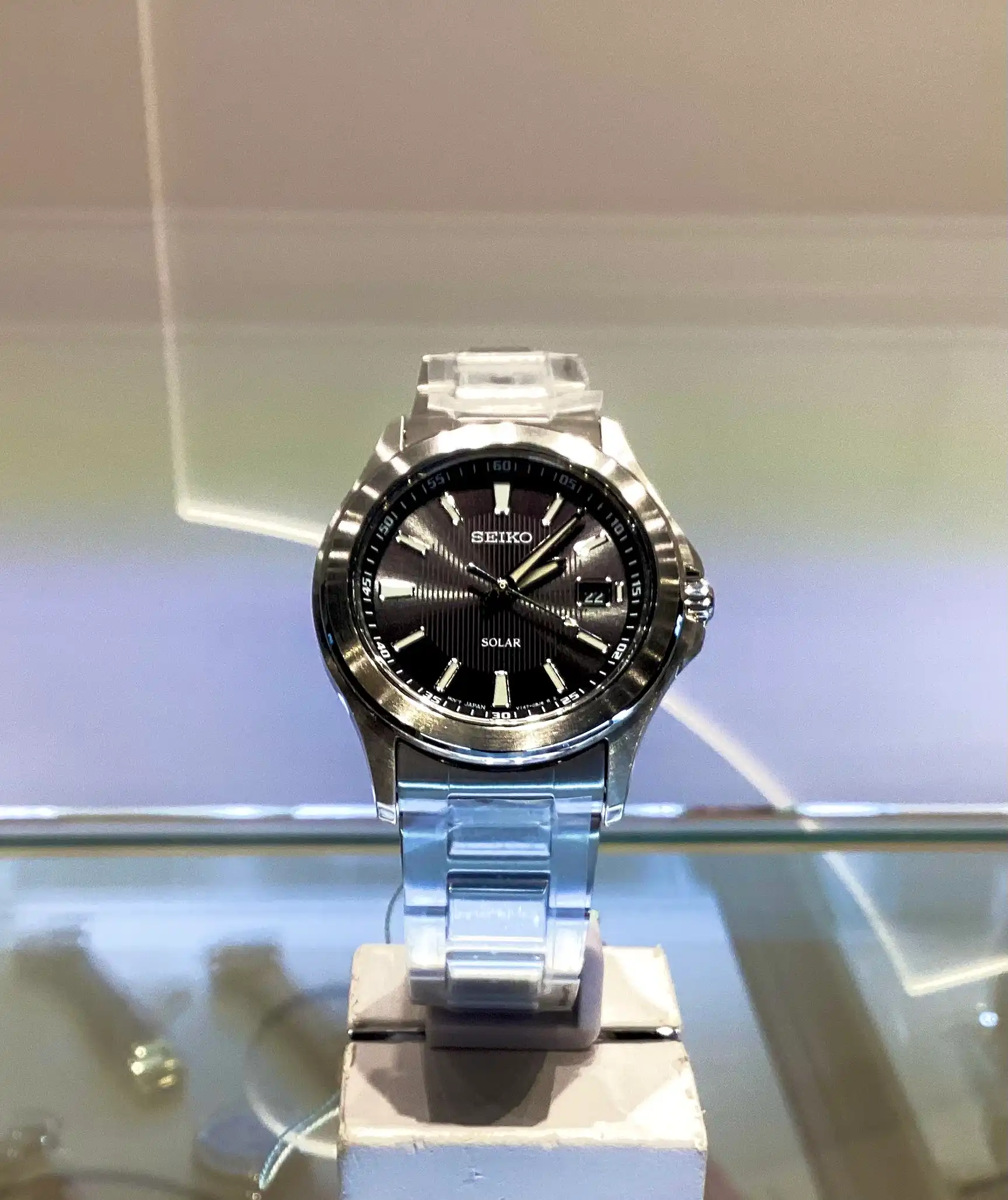 新商品入荷
