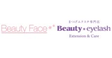 Beauty Face/Beauty eyelash