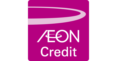 イオンカードカウンター