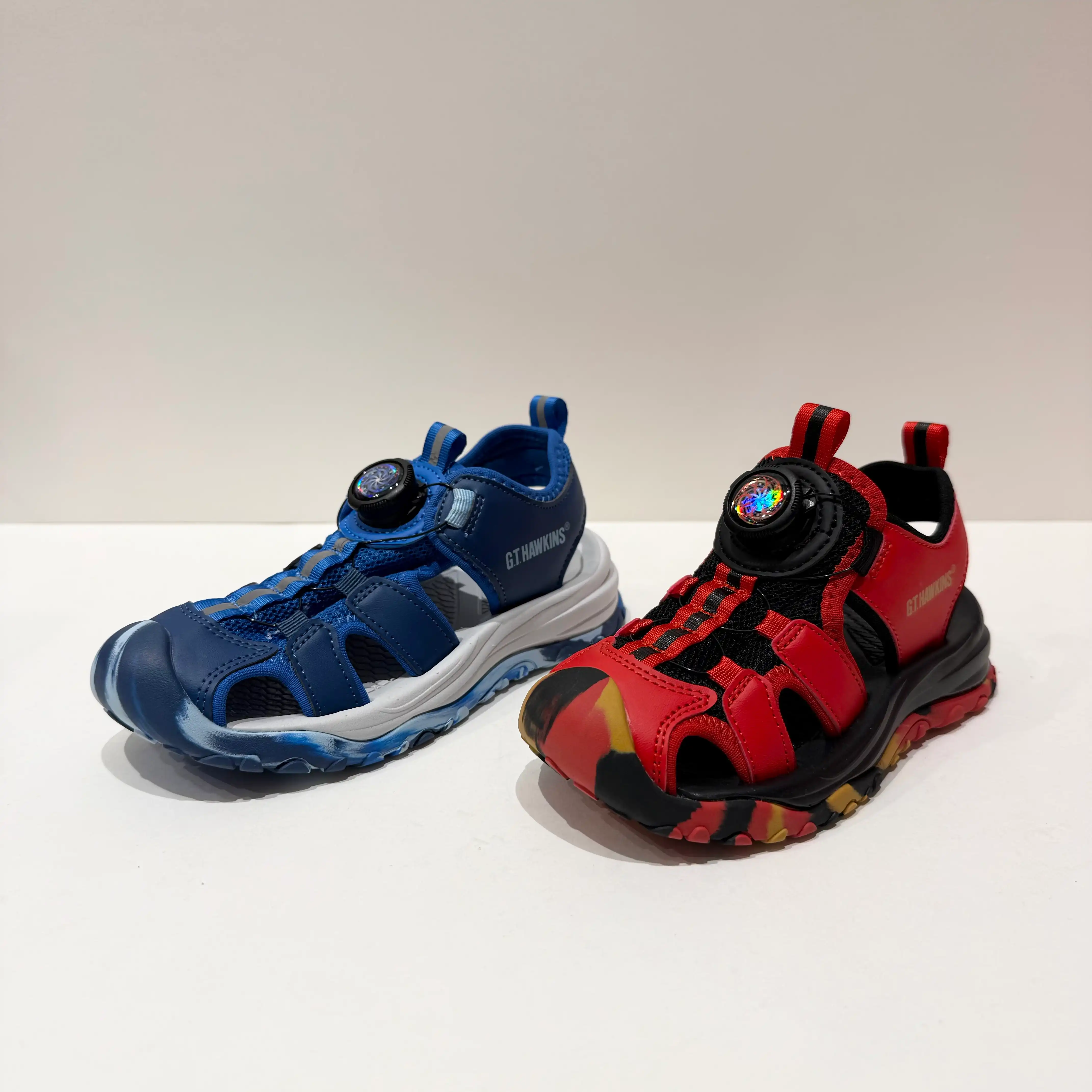 New Arrival !!
