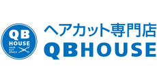 QBハウス
