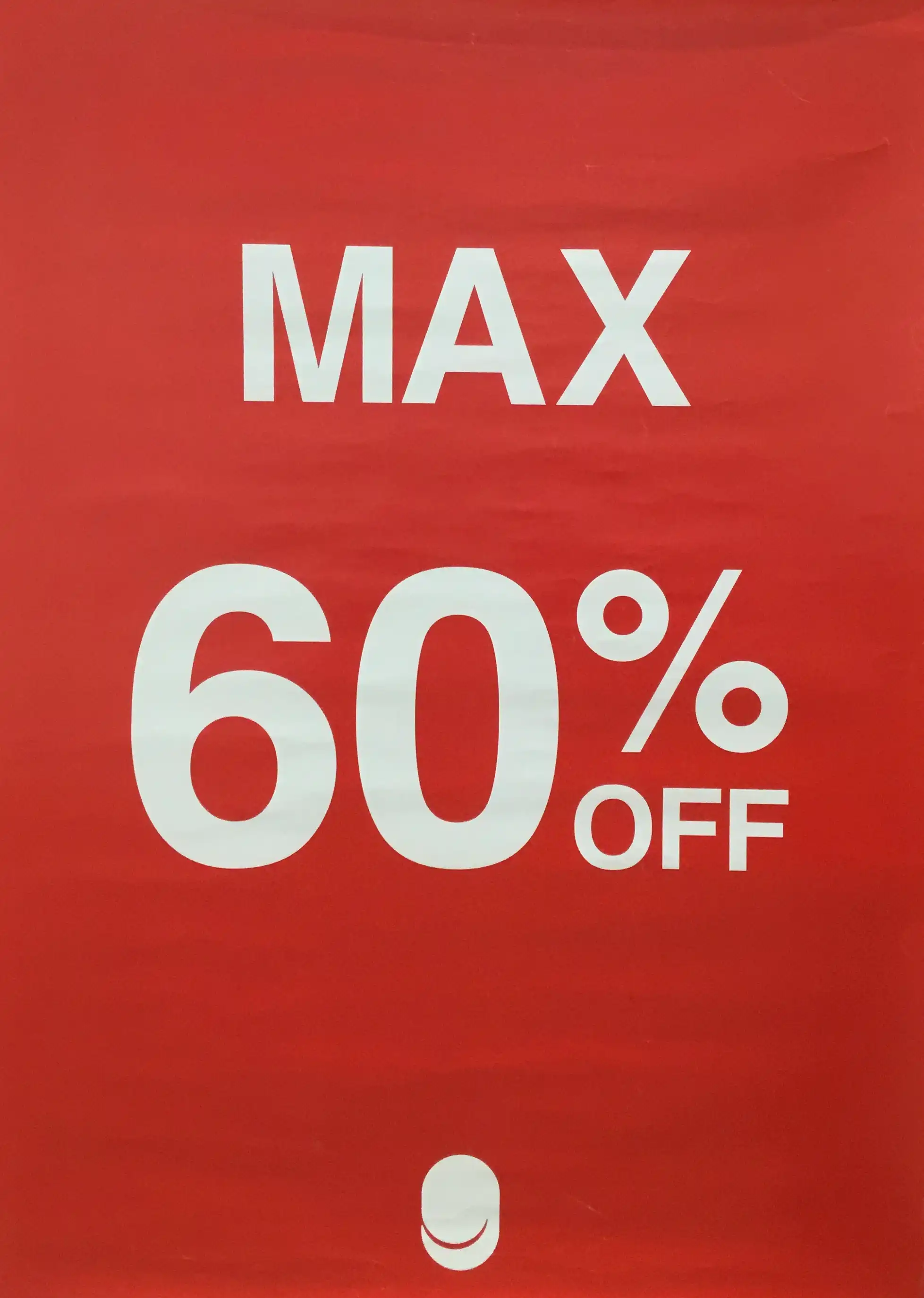 GLOBAL WORK直方店★ 店内商品～60％OFFと大変お買い得となっております♪