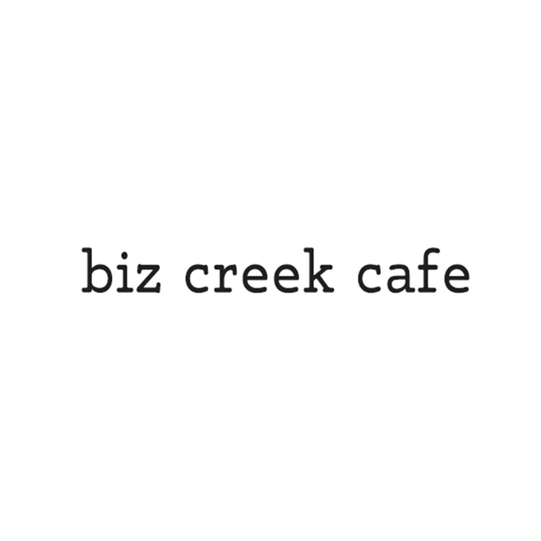 【アウトモールBIZCREEK「biz creek cafe/biz dog cafe」】営業時間変更のご案内