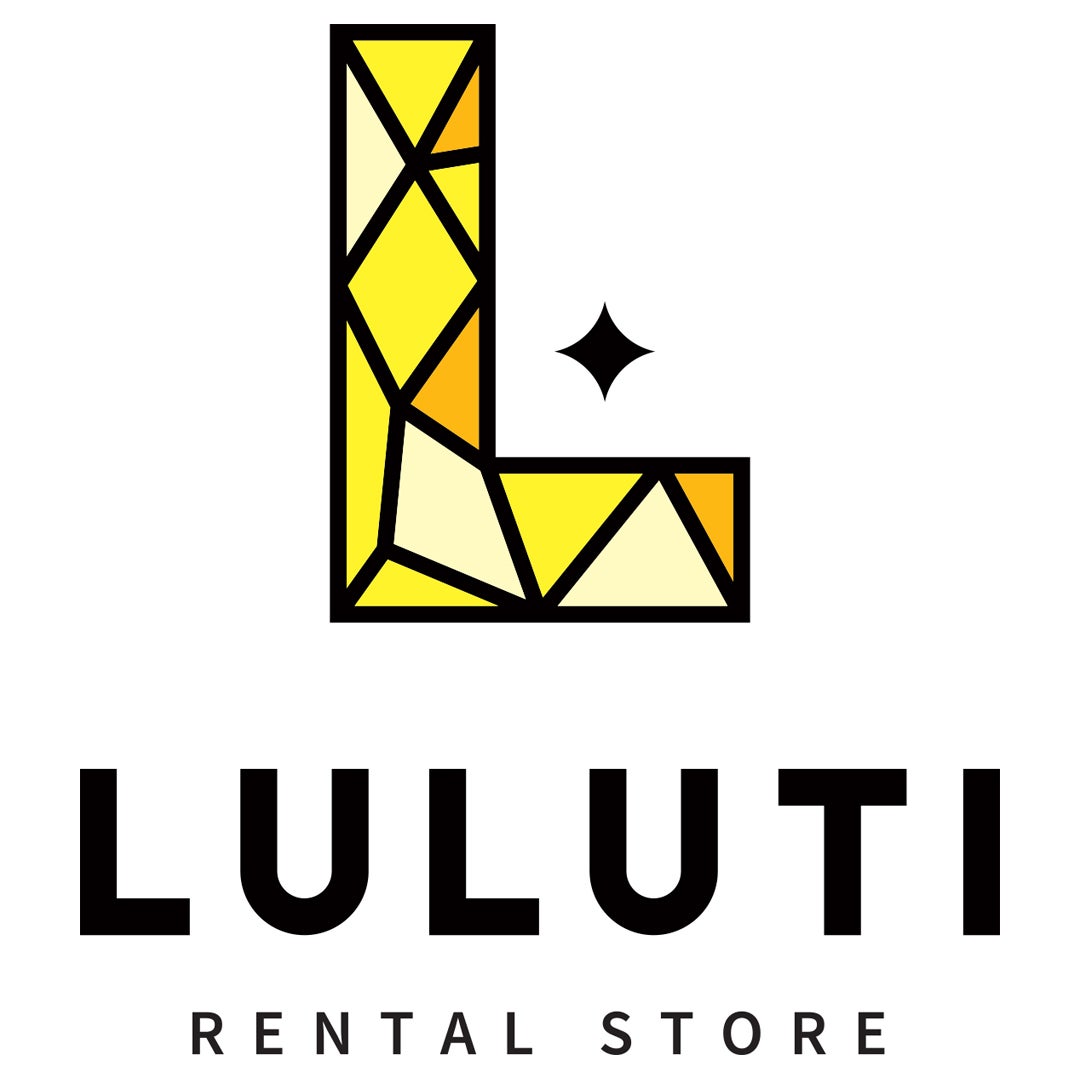 LULUTI(ルルティ)