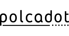 Polcadot（ポルカドット）