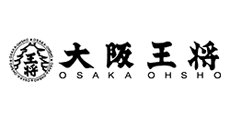 【mori】大阪王将