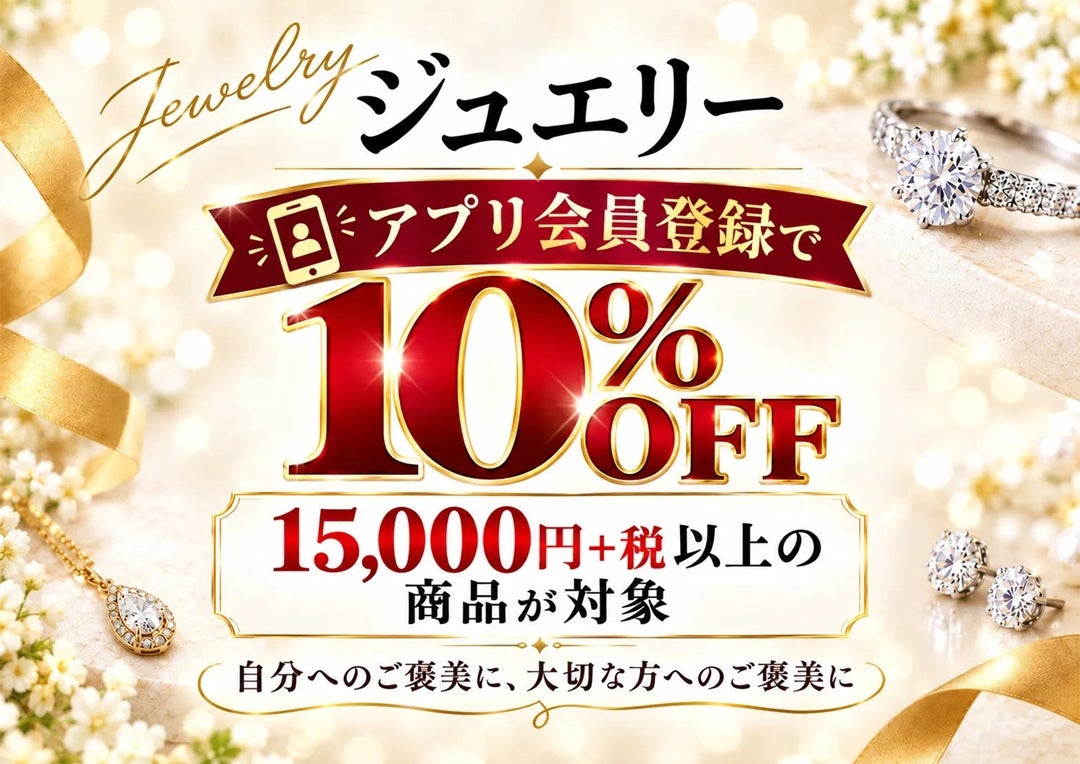 限定セール中】まとめ売り アド確定 あり出品 専用出品 専用出品 ZX