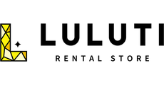 LULUTI【ルルティ】