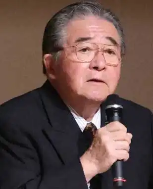 兵庫津のミュージアム  名誉館長  田辺眞人による講演会『神戸兵庫の歴史から －イオンモール神戸南  界隈－』