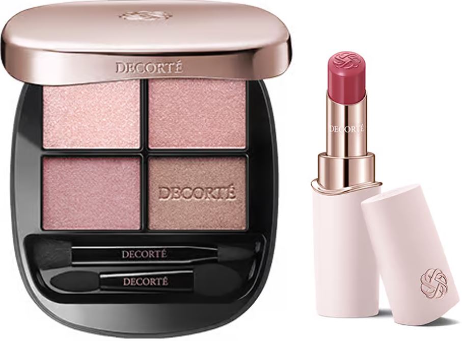 橿原：カラースタジオ