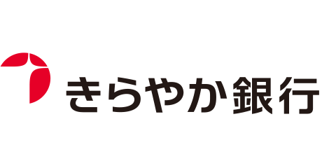 きらやか銀行
