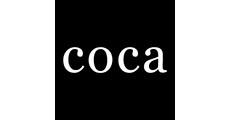 都城駅前_coca