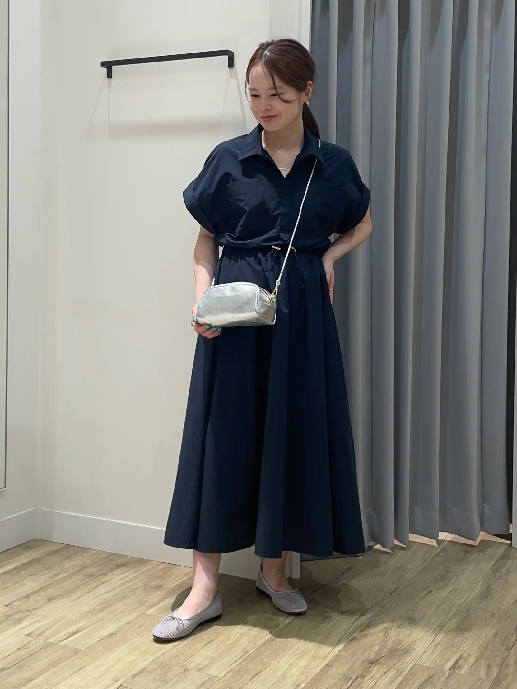 2BUY10%OFF／3BUY20%OFFイベント開催！