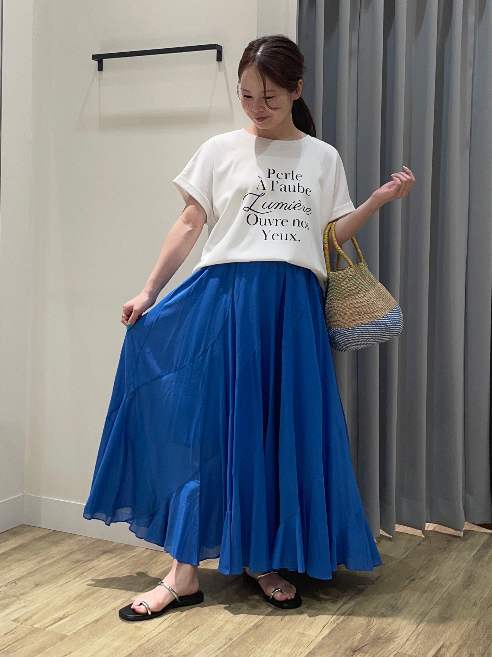 ニュース｜ショップニュース｜2BUY10%OFF／3BUY20%OFFイベント開催
