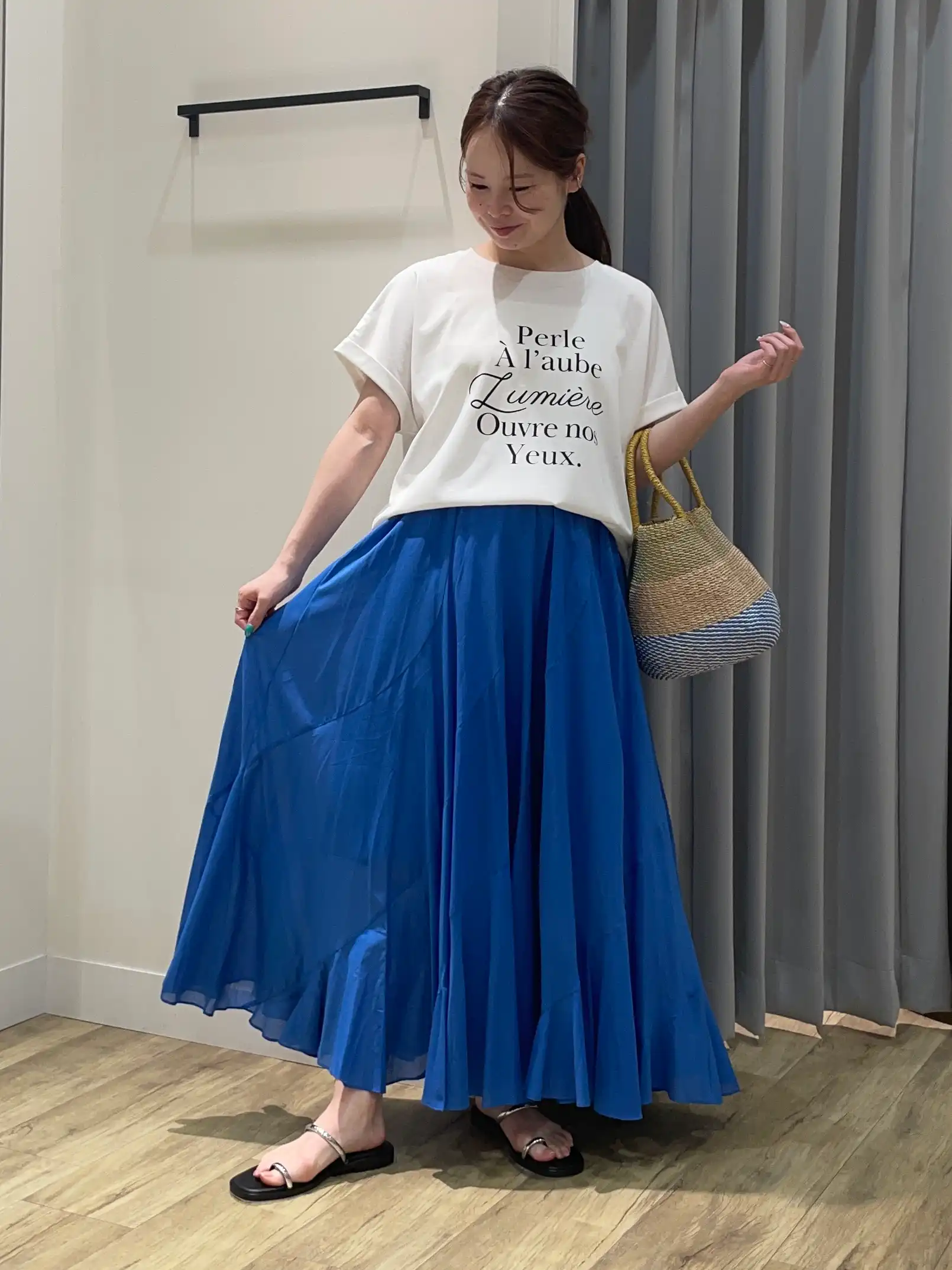 2BUY10%OFF/3BUY20%OFFイベント開催!