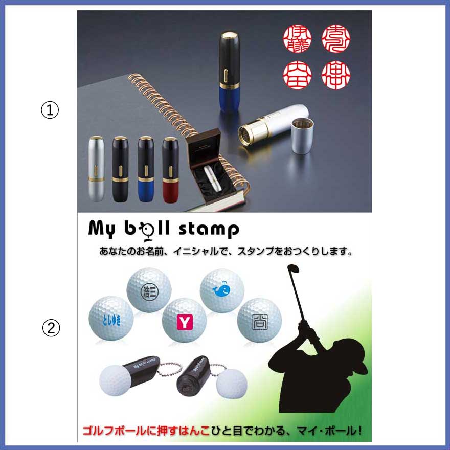temp-1778137432108