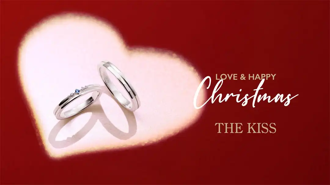 【11月1日(日)発売】 Christmas Collection 2026
