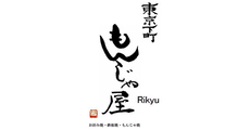 Rikyu