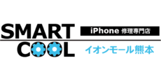 SMARTCOOL