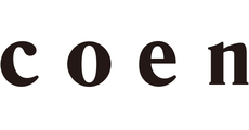 coen (コーエン)