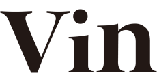 Vin