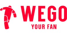WEGO