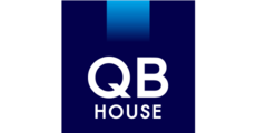 QBハウス