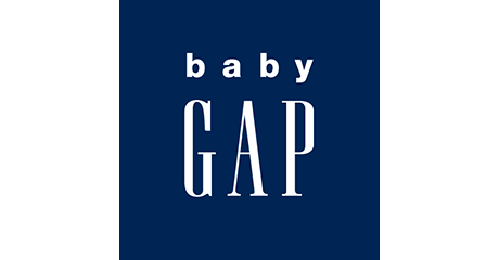 baby Gap