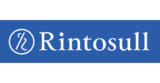 Rintosull