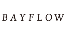 BAYFLOW