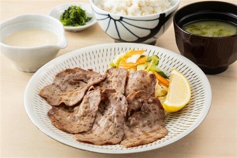 うまや