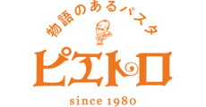 ピエトロ