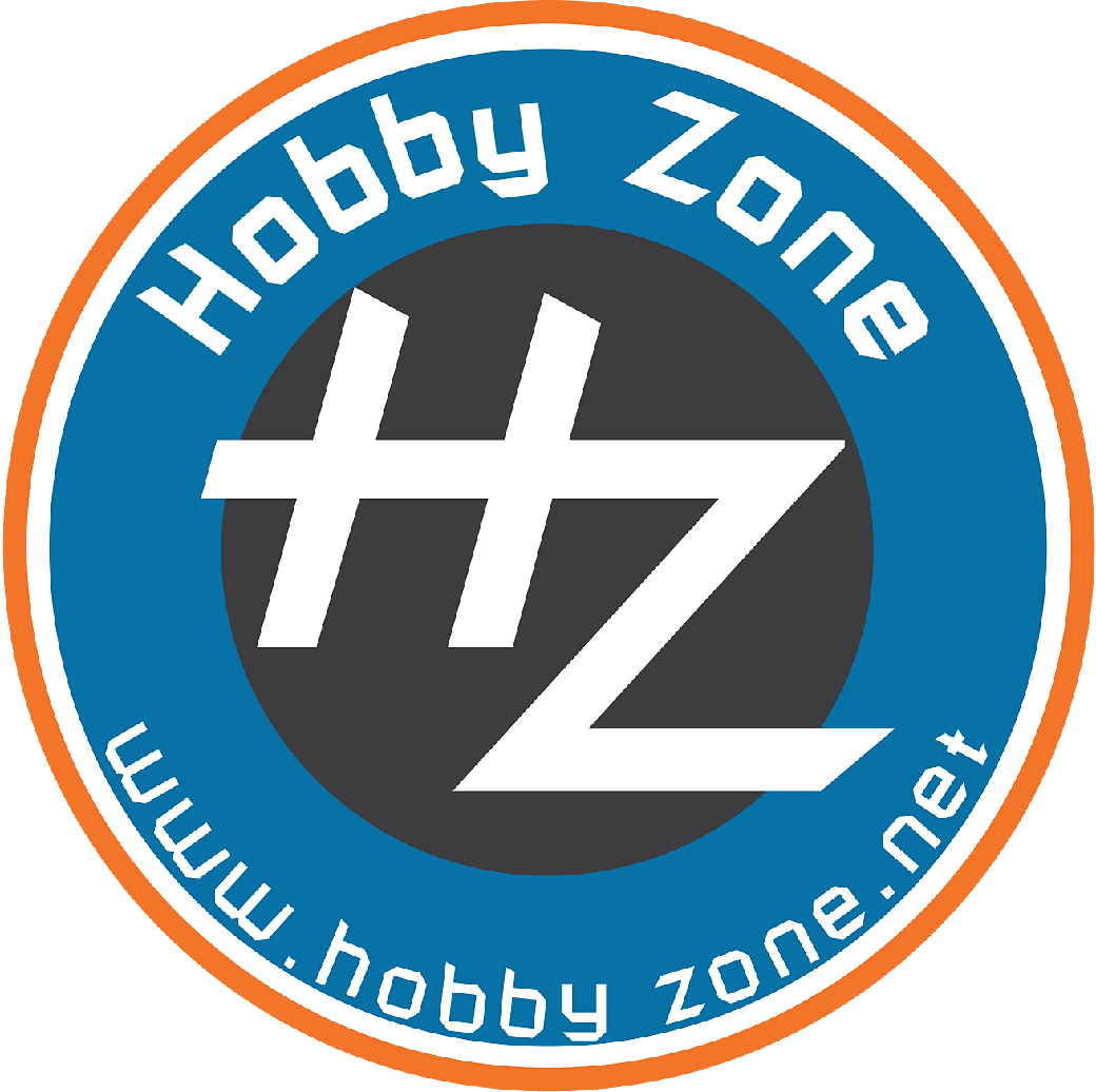 5月度ホビーゾーンのイベント