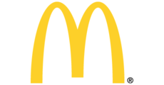 マクドナルド