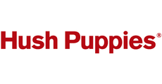 Hush Puppies