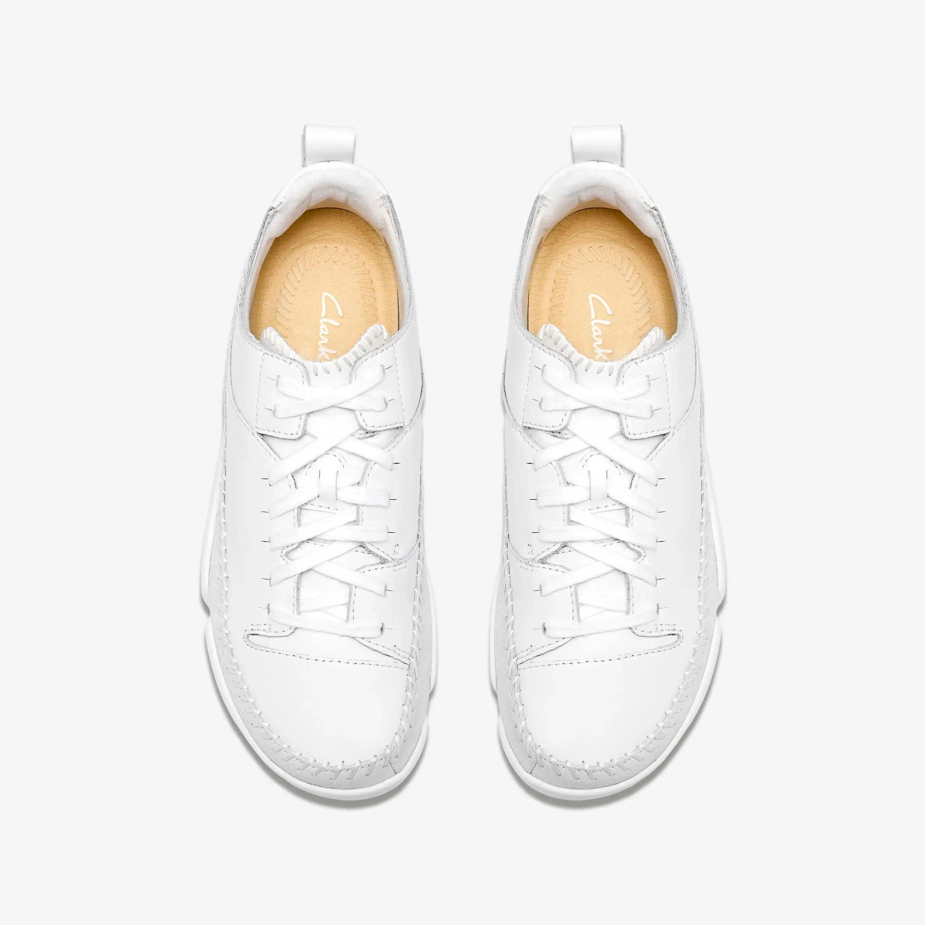 【Clarks】秋新作入荷【Trigenic2Flex.】