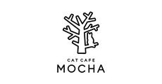 猫カフェ モカ