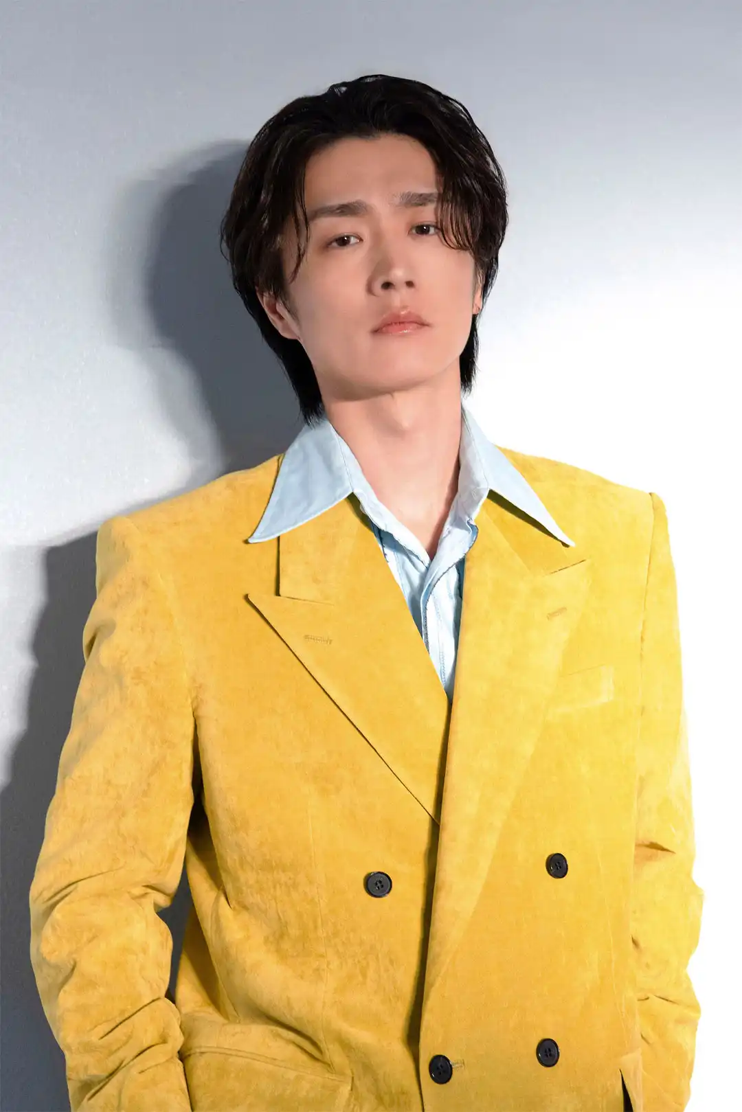 10月1日(木)真田ナオキ New Single「プルメリア ラプソディ/陽が沈む前に‥」リリース記念イベント開催決定!