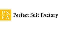 パーフェクト スーツ ファクトリー