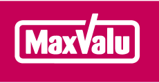 当店平常価格より5％OFF