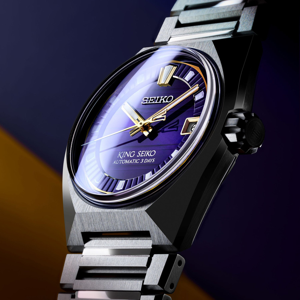 ザ・クロックハウス ニューベーシック　4月1日（水）移転 OPEN！