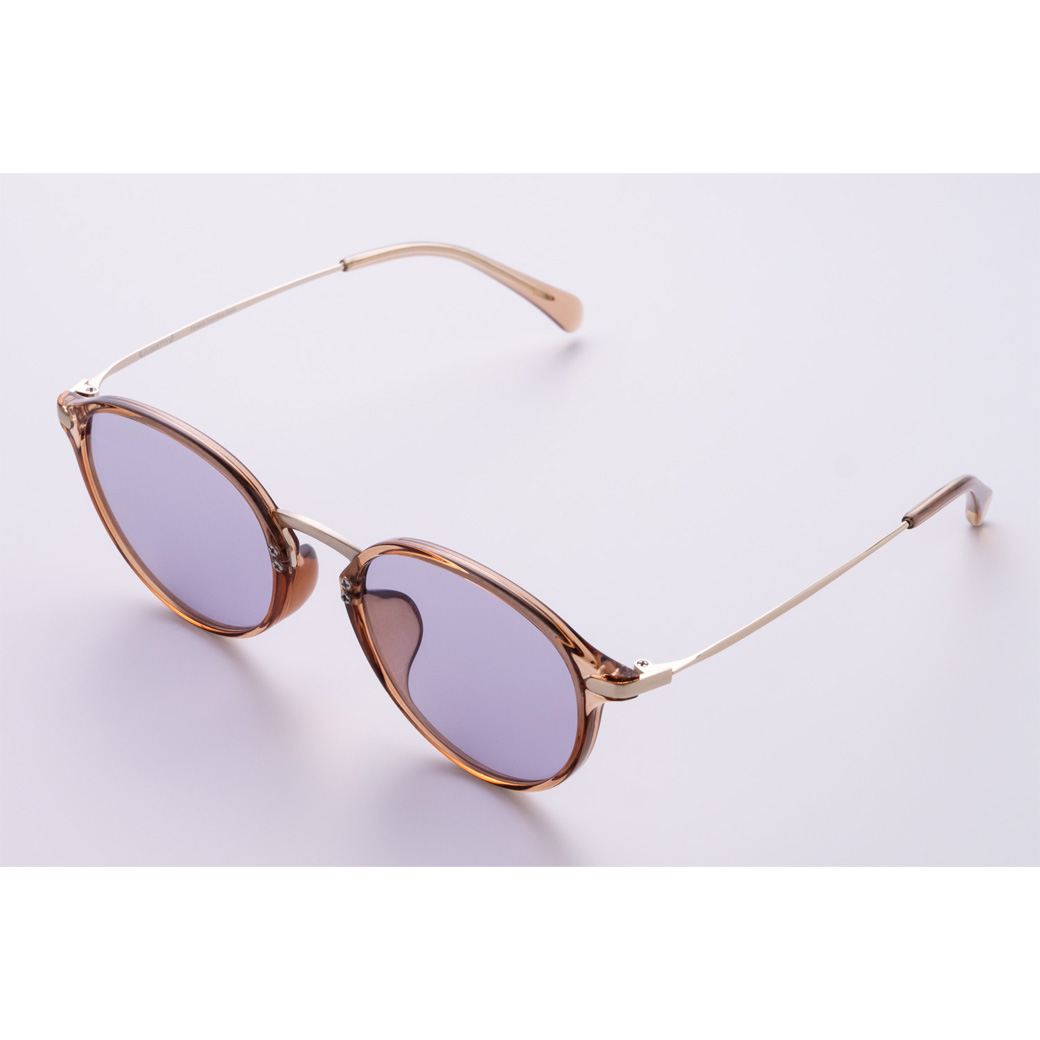 FUWATTY　サングラス