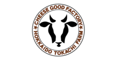【アプリ企画】パフェ全品5%OFF