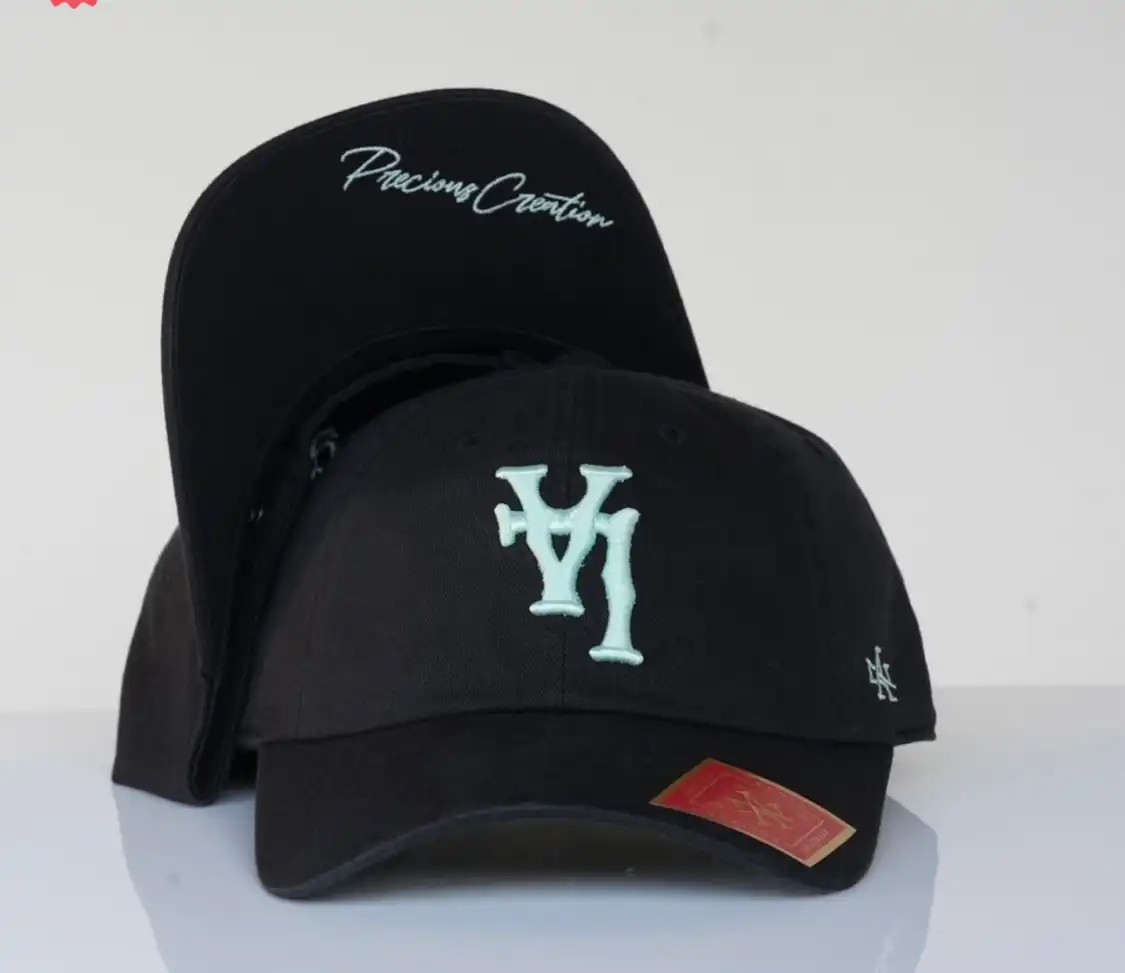 gifthat別注 AMERICAN NEEDLEのご案内